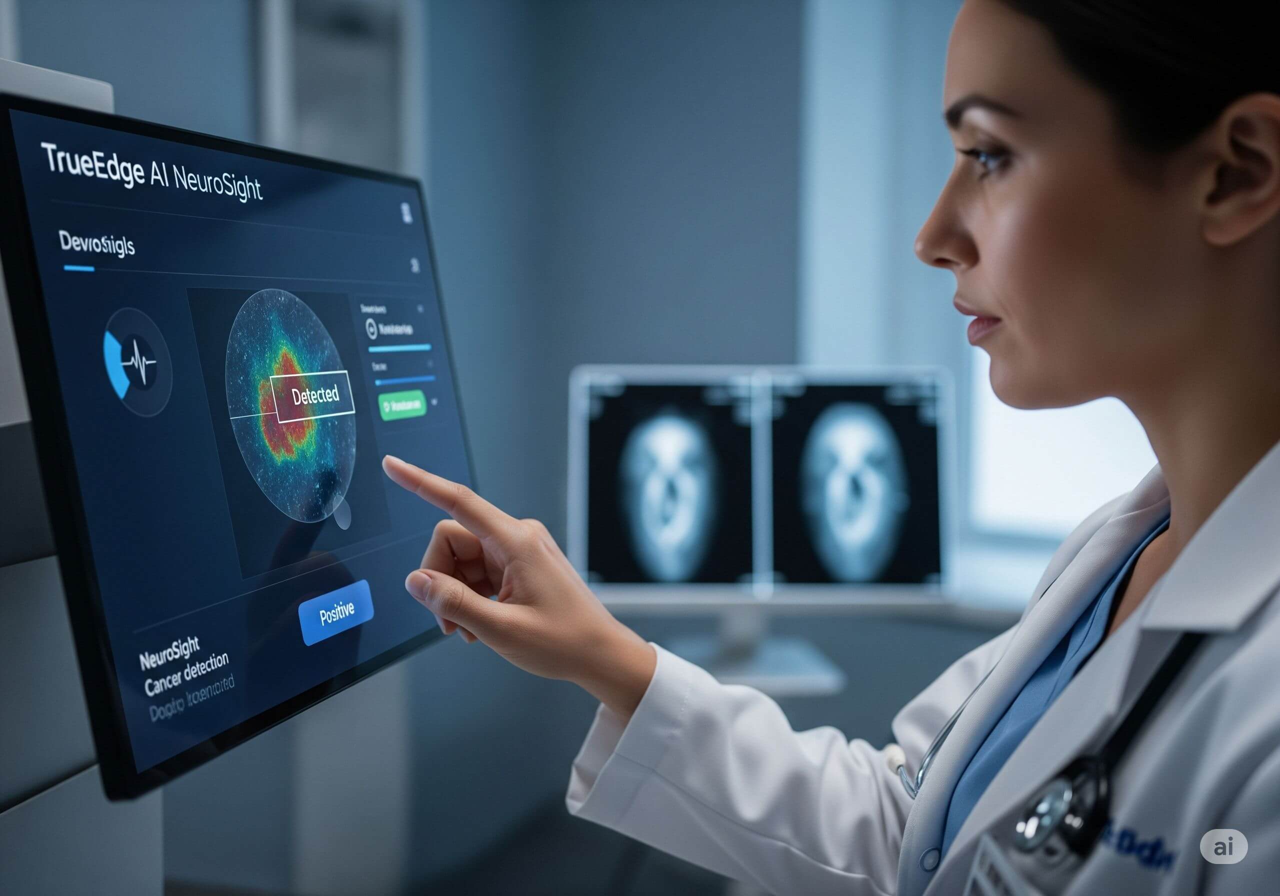 GI Surgery AI Insights