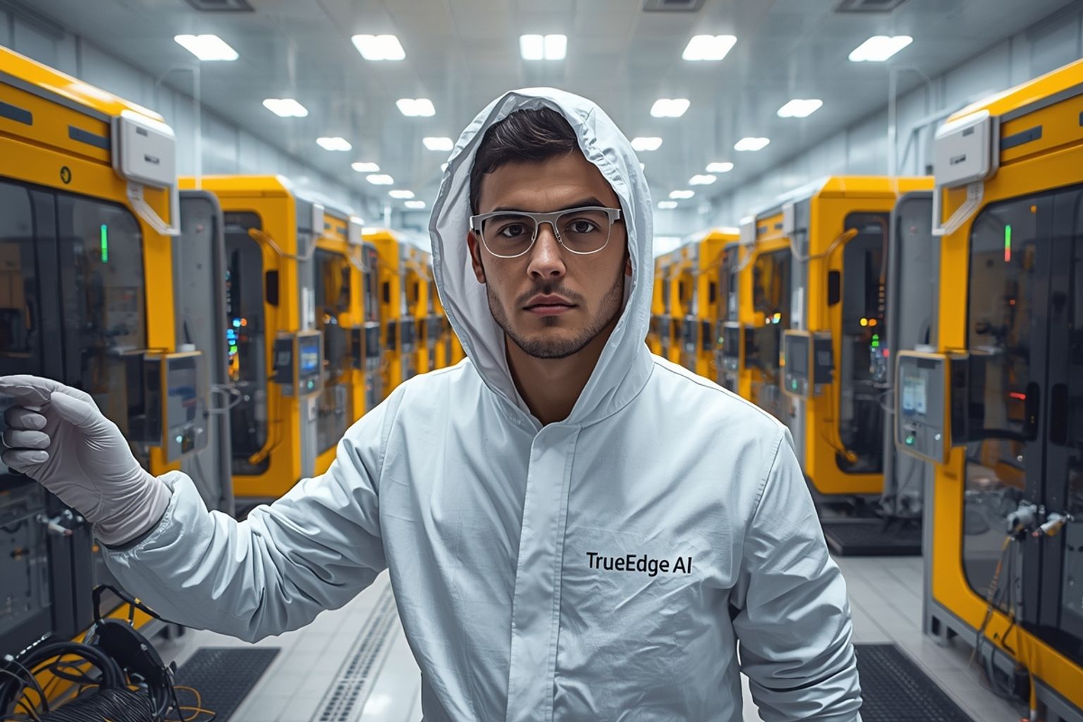 Why InsightEdge